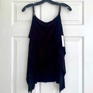 Bailey 44 Medusa Top